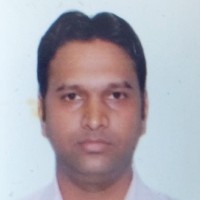 Ajay Singla